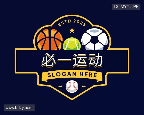 了解必一运动官网