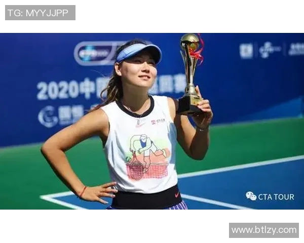 上海网球队防守表现分析与改进建议探讨