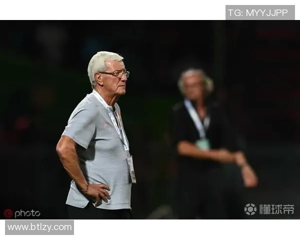 李磊倾情分享网球技巧与心得助你提升球技的独特之路