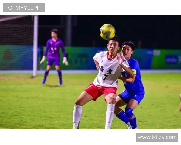 西安足球队在比赛中的快速转换与战术得失分析