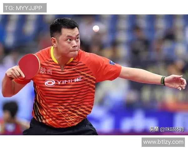 英超乒乓球个人能力排行榜揭晓广州乒乓球队荣登第五名引关注