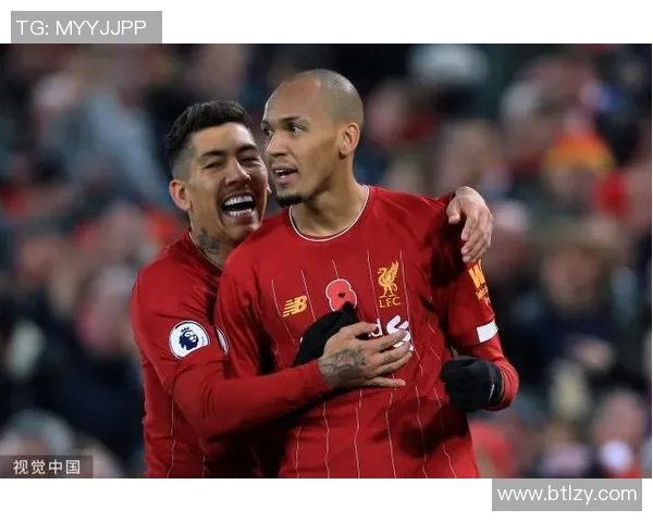 英超乒乓球速度排行榜揭晓南京乒乓球队荣获第四名佳绩