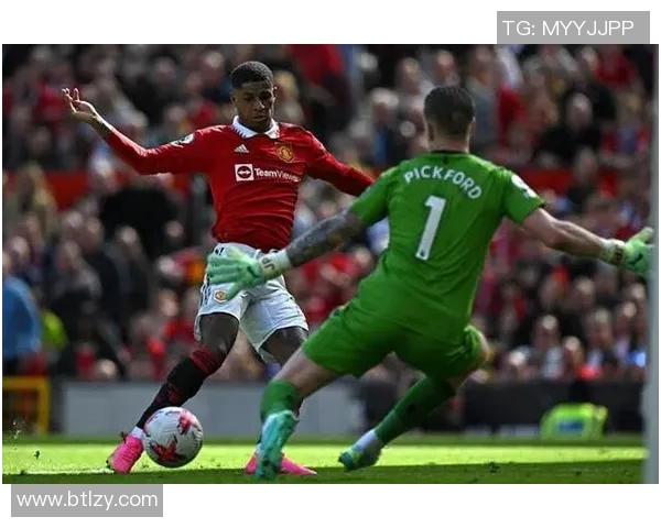 英超战术视角下重庆篮球队高效转换打法的深度分析与探讨