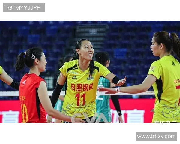 英超排球评论分析上海排球队在比赛中的控制能力与失误表现