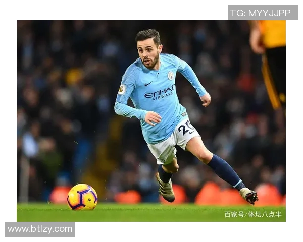 英超权威发布羽毛球心理素质实力榜单引发热议各大球员表现分析