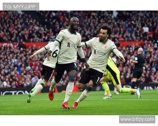 英超篮球评论杭州篮球队在比赛中的控球表现与失误分析