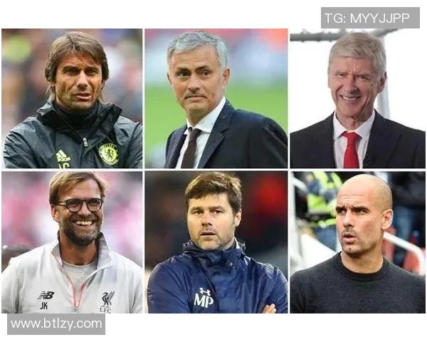 英超篮球专题深度分析重庆篮球队的心理素质与竞技表现提升策略