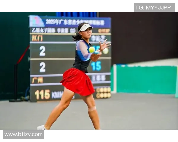 英超网球状态排行榜发布重庆网球队荣登第九名展现强劲实力