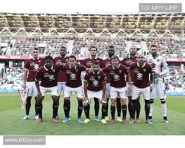 英超聚焦网球广州网球队的比赛经验与成长之路探讨 英超聚焦网球广州网球队的比赛经验与成长之路探讨