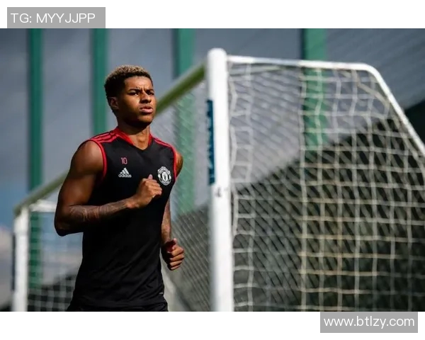 英超赵丽专访回顾网球生涯与成就展望