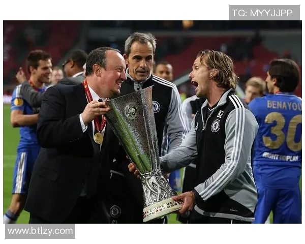 上海足球队在欧冠比赛经验排行榜中荣获第三名的辉煌成就 上海足球队在欧冠比赛经验排行榜中荣获第三名的辉煌成就