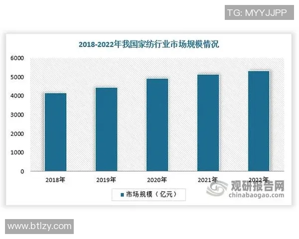 广州排球队意识表现与欧冠足球数据分析的深度探讨与比较研究 广州排球队意识表现与欧冠足球数据分析的深度探讨与比较研究