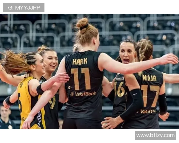 武汉排球队引领欧冠足球潮流最新排球战术TOP10全解析 武汉排球队引领欧冠足球潮流最新排球战术TOP10全解析