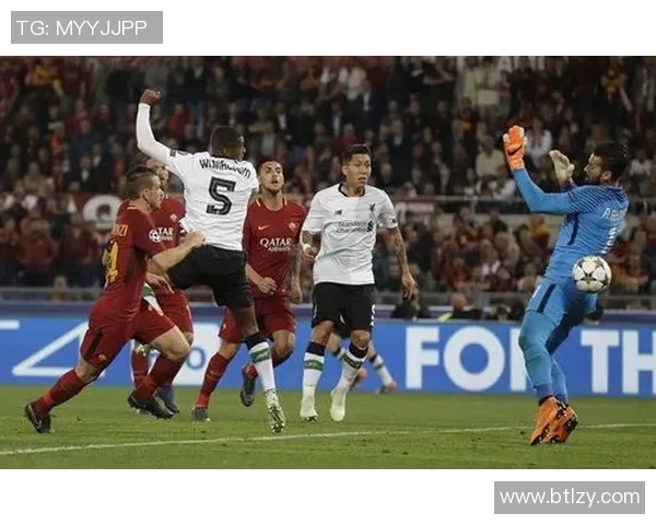 深圳乒乓球队与上海乒乓球队耐力欧冠足球赛后复盘分析与精彩瞬间回顾