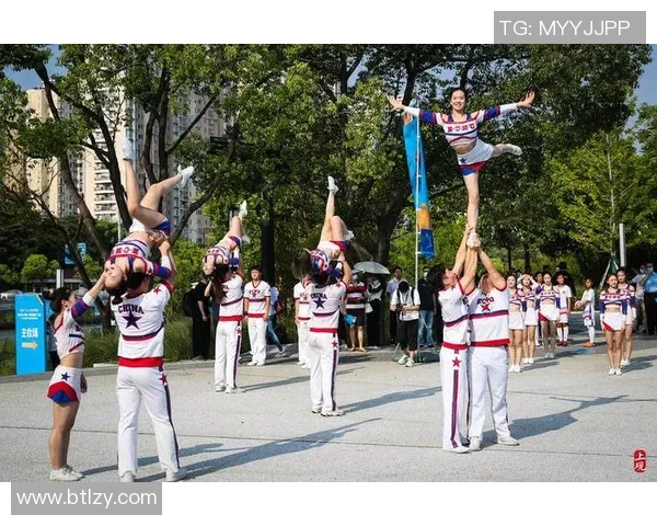 北京飞盘队在运动滑板精英赛中的战术表现分析与点评