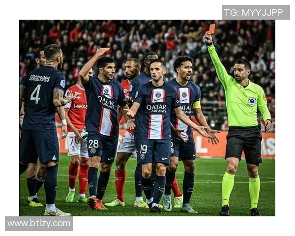 成都飞盘队边路渗透战术分析及其在比赛中的得失评估