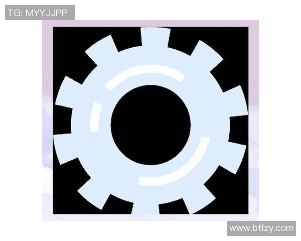 武汉滑板队的节奏打法解析与运动专业视角的深度探讨 武汉滑板队的节奏打法解析与运动专业视角的深度探讨