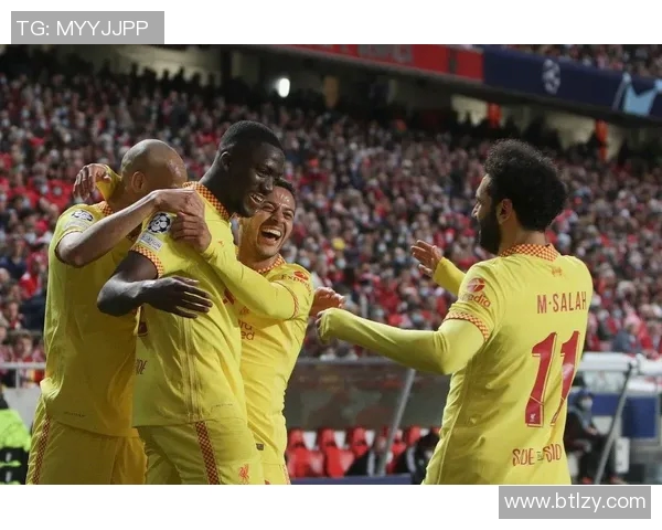 羽毛球热议杭州羽毛球队个人能力与欧冠足球的精彩对比分析 羽毛球热议杭州羽毛球队个人能力与欧冠足球的精彩对比分析