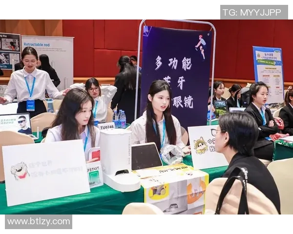 英超邀请赛中杭州乒乓球队团队协作表现的深度分析与点评 英超邀请赛中杭州乒乓球队团队协作表现的深度分析与点评