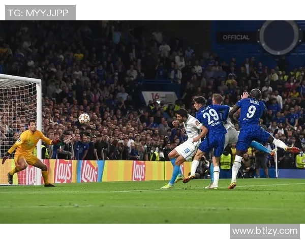 西安乒乓球队逆袭之旅揭示欧冠足球背后的奋斗精神与团队力量