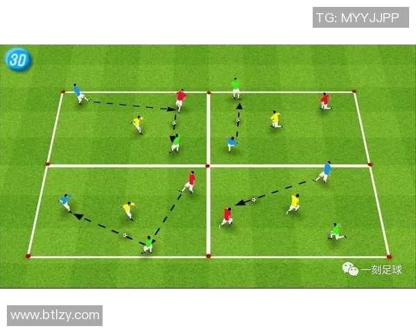 赛后复盘成都足球队与重庆足球队的团队协作与战术分析