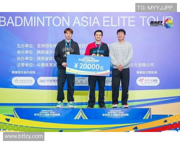 西安羽毛球队在英超选拔赛中的实力表现全面分析与点评 西安羽毛球队在英超选拔赛中的实力表现全面分析与点评