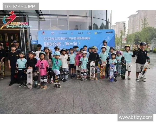 运动员李丽专访回顾滑板生涯与体育梦想的追寻之路 运动员李丽专访回顾滑板生涯与体育梦想的追寻之路