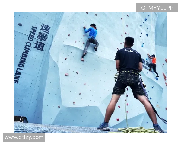 运动王伟独家揭秘极限运动的技巧与心得分享 运动王伟独家揭秘极限运动的技巧与心得分享