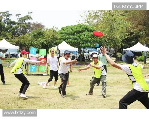 运动飞盘的魅力与挑战:深入探讨杭州飞盘队的心理素质与竞技精神 运动飞盘的魅力与挑战:深入探讨杭州飞盘队的心理素质与竞技精神