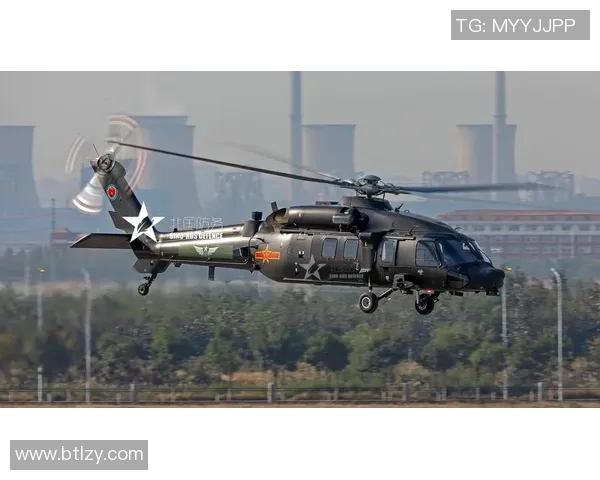 重庆极限运动队包夹打法解析与战术应用探讨 重庆极限运动队包夹打法解析与战术应用探讨