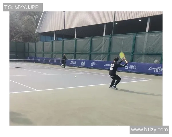 重庆网球队在锦标赛中的意识表现分析与总结