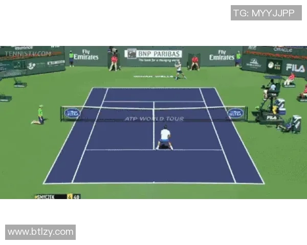 科学网球速度训练方法提升运动表现的有效策略与技巧分享