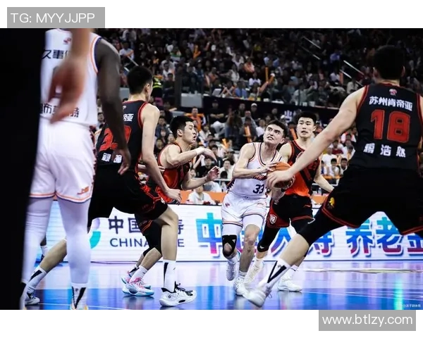 北京足球队在足球配合排行榜中荣获第5名展现团队实力与默契