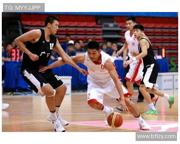 广州篮球队逆袭之旅奥运会特别报道展现拼搏精神与团队力量