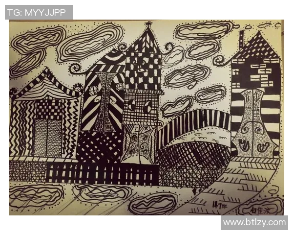 探索武汉篮球队灵活性背后的秘密与技巧解析