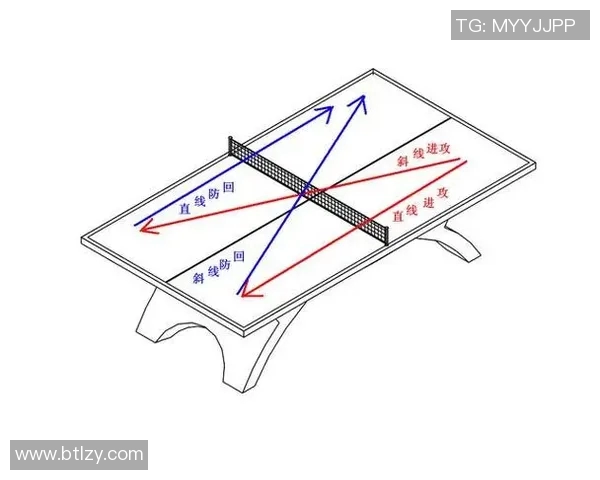 深圳乒乓球队区域防守策略分析及其在比赛中的成效与不足之处探讨