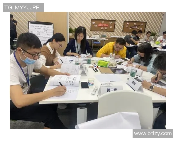 重庆乒乓球队与深圳乒乓球队赛后复盘团队协作的成功与不足分析