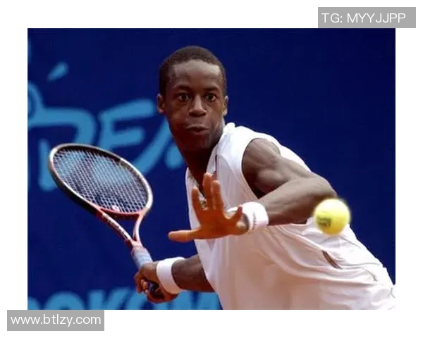 体育实时数据西安网球队如何通过控制革新提升竞技水平与团队协作能力