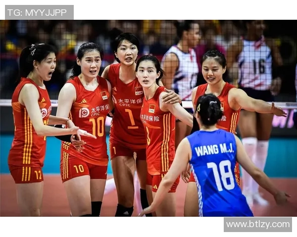 体育实时数据西安排球队实力强劲排球个人能力排行榜揭晓第5名位置