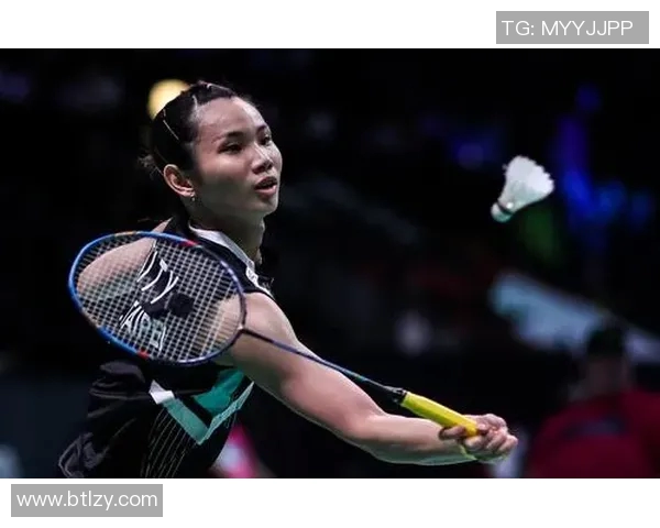 体育实时数据与吴军畅谈羽毛球生涯中的挑战与成就分享