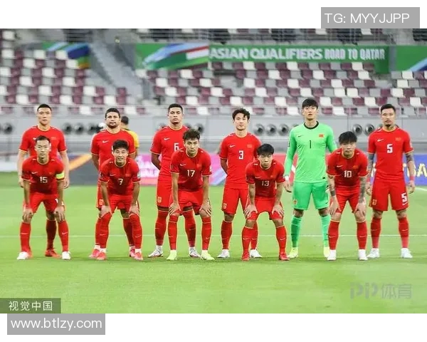 体育实时数据南京乒乓球队与上海乒乓球队赛后复盘分析力量对比与战术总结