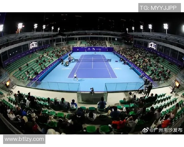 体育实时数据广州网球队领跑最新网球状态TOP10展现强劲实力与竞技风采 体育实时数据广州网球队领跑最新网球状态TOP10展现强劲实力与竞技风采