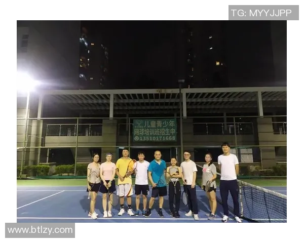 体育实时数据深圳网球队合作策略分析与提升团队默契的探讨 体育实时数据深圳网球队合作策略分析与提升团队默契的探讨