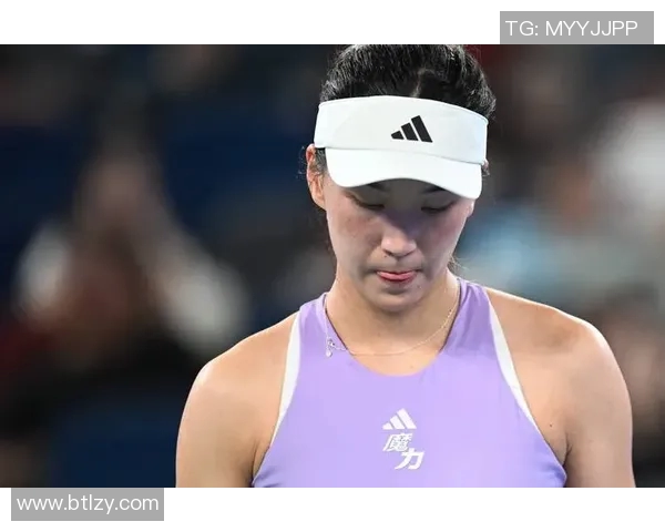 体育实时数据武汉网球队的训练与比赛状态揭秘网球巨献背后的故事与挑战 体育实时数据武汉网球队的训练与比赛状态揭秘网球巨献背后的故事与挑战