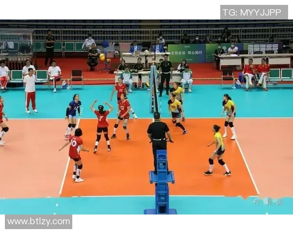 体育实时数据重庆排球队的控制革新探索与实践全景分析 体育实时数据重庆排球队的控制革新探索与实践全景分析