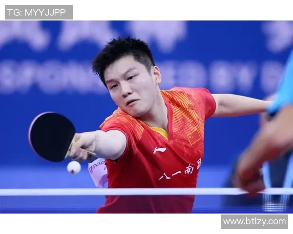 武汉乒乓球队的精神探索与训练背后的故事揭秘实时数据 武汉乒乓球队的精神探索与训练背后的故事揭秘实时数据