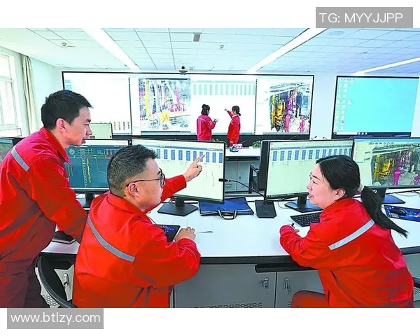 吴强畅谈篮球生涯与成长历程的心路历程与未来展望实时数据