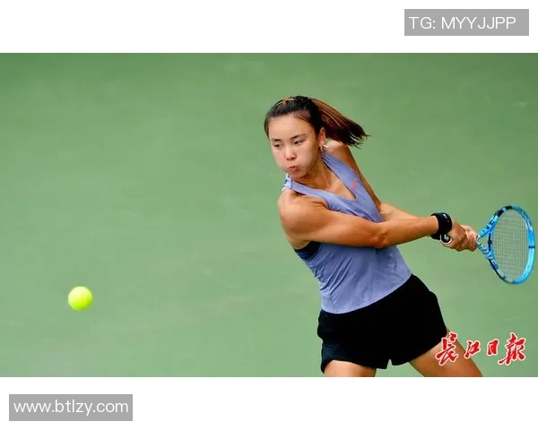 武汉网球队比赛经验分析与提升策略探讨实时数据