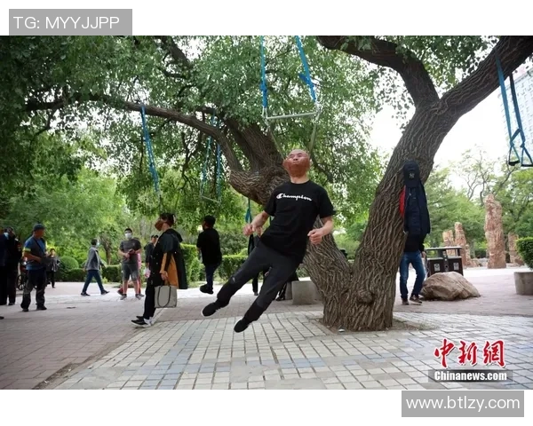 武汉极限运动队灵活性分析及其对比研究探讨实时数据 武汉极限运动队灵活性分析及其对比研究探讨实时数据