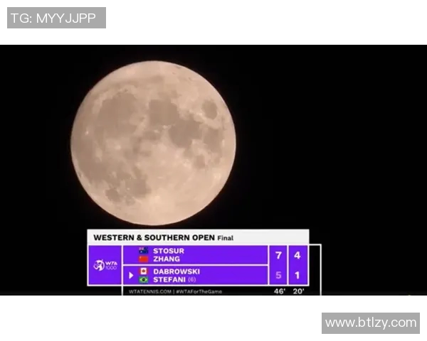 西安网球队区域防守策略解析与深度剖析实时数据